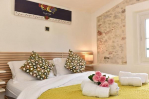 LE PROVENCAL - Center old Antibes 1BR flat with AC, wifi